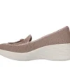 Relaxed Fit: Parallel Lite – miękkość w każdym kroku Relaxed Fit: Parallel Lite – miękkość w każdym kroku