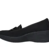 Relaxed Fit: Parallel Lite – miękkość w każdym kroku Relaxed Fit: Parallel Lite – miękkość w każdym kroku