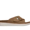 Relaxed Fit: podwyższony komfort – ponad klasę Relaxed Fit: podwyższony komfort – ponad klasę