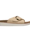 Relaxed Fit: podwyższony komfort – ponad klasę Relaxed Fit: podwyższony komfort – ponad klasę