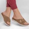 Relaxed Fit: podwyższony komfort – ponad klasę Relaxed Fit: podwyższony komfort – ponad klasę