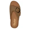 Relaxed Fit: podwyższony komfort – ponad klasę Relaxed Fit: podwyższony komfort – ponad klasę