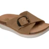 Relaxed Fit: podwyższony komfort – ponad klasę Relaxed Fit: podwyższony komfort – ponad klasę
