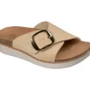 Relaxed Fit: podwyższony komfort – ponad klasę Relaxed Fit: podwyższony komfort – ponad klasę