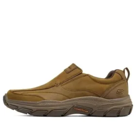 Relaxed Fit Respected Lowry „Desert”