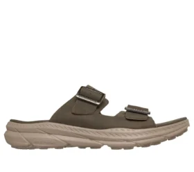 Relaxed Fit: Sandały Delano – Portman