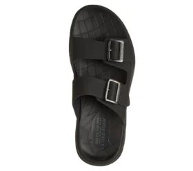 Relaxed Fit: Sandały Delano – Portman