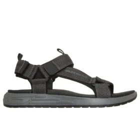 Relaxed Fit: sandały Street Retro Jogger – Finn