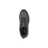 Relaxed Fit: Selmen – Cormack „Dark Grey”