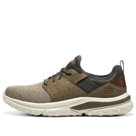 Relaxed Fit Solvano Caspian „Taupe”