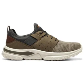 Relaxed Fit Solvano Caspian „Taupe”