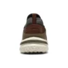 Relaxed Fit Solvano Caspian „Taupe”