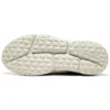 Relaxed Fit Solvano Caspian „Taupe”