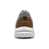 Relaxed Fit Solvano Gaten „Grey”