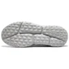 Relaxed Fit Solvano Gaten „Grey”