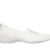 Relaxed Fit: swobodny oddech – przyjemne uczucie Relaxed Fit: swobodny oddech – przyjemne uczucie