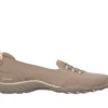 Relaxed Fit: swobodny oddech – przyjemne uczucie Relaxed Fit: swobodny oddech – przyjemne uczucie