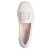Relaxed Fit: swobodny oddech – przyjemne uczucie Relaxed Fit: swobodny oddech – przyjemne uczucie