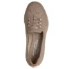 Relaxed Fit: swobodny oddech – przyjemne uczucie Relaxed Fit: swobodny oddech – przyjemne uczucie