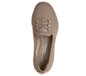 Relaxed Fit: swobodny oddech – przyjemne uczucie