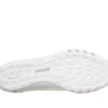 Relaxed Fit: swobodny oddech – przyjemne uczucie Relaxed Fit: swobodny oddech – przyjemne uczucie