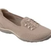 Relaxed Fit: swobodny oddech – przyjemne uczucie Relaxed Fit: swobodny oddech – przyjemne uczucie