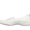 Relaxed Fit: swobodny oddech – przyjemne uczucie Relaxed Fit: swobodny oddech – przyjemne uczucie