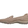 Relaxed Fit: swobodny oddech – przyjemne uczucie Relaxed Fit: swobodny oddech – przyjemne uczucie
