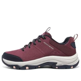 Relaxed Fit Trego „Raspberry”