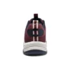 Relaxed Fit Trego „Raspberry”