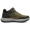 Relaxed Fit Zeller Bazemore „Charcoal”