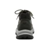 Relaxed Fit Zeller Bazemore „Charcoal”