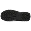 Relaxed Fit Zeller Bazemore „Charcoal”