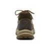Relaxed Fit Zeller Bazemore „Dark Brown”