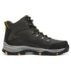 Relment „Daggett – Charcoal”