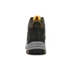 Relment „Daggett – Charcoal”