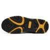 Relment „Daggett – Charcoal”