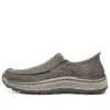Remaxed-Fenick Slip-ins „Brown”