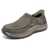 Remaxed-Fenick Slip-ins „Brown”