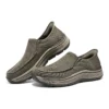 Remaxed-Fenick Slip-ins „Brown”