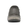 Remaxed-Fenick Slip-ins „Brown”