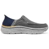 Remaxed-Fenick Slip-ins „Grey Blue”