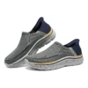 Remaxed-Fenick Slip-ins „Grey Blue”