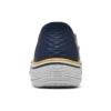 Remaxed-Fenick Slip-ins „Grey Blue”