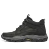 Respected Boswell Botki „Black”