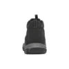 Respected Boswell Botki „Black”