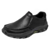 Respected Catel „Pure Black”