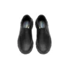 Respected Catel „Pure Black”