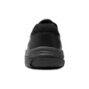 Respected Catel „Pure Black”