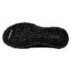 Respected Catel „Pure Black”